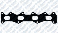 EGSOZ MANIFOLD CONTASI BRAVA-BRAVO-DOBLO-MAREA-PALIO-STILO 1.6 16V 96-->