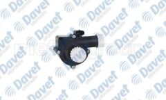 EK SU POMPASI ELEKTRIKLI A4 A5 A6 A7 A8 Q5 Q7 TOUAREG AMAROK 2.0 BITDI CRAFTER 30 35 2.0 2.7 3.0 TDI 2.0 3.0 TFSI 2.0 FSI