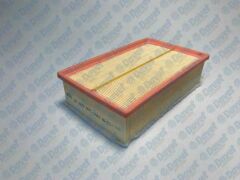 HAVA FILTRESI P307-P308 2.0HDI 07> P3008-P5008 2.0HDI 10> C4 2.0 HDI OTOMATIC 10>