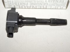 BOBİN 224332428R MEGANE-III CAPTUR CLIO-IV TWINGO DUSTER LODGY 1.6 16V TCE