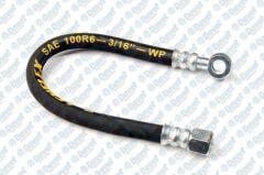 VAKUM HORTUMU MAZDA E2200 KIA BONGO / BESTA / CERES 85-96->04