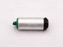 YAKIT POMPASI TEK 4 BAR | VW GOLF4 BORA1.6 1.8 96 > | WISCO