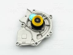 DEVIRDAIM | VW GOLF6 GOLF 7 GOLF 8 JETTA PASSAT POLO 5 POLO 6 T-ROC TIGUAN SCIROCCO AUDI A1 A3 A4 A5 A6 A7 A8 Q2 Q3 Q5 Q7 TT SKODA KODIAQ OCTAVIA SUPERB SEAT LEON IBIZA CUPRA ATECA 13 > | WISCO