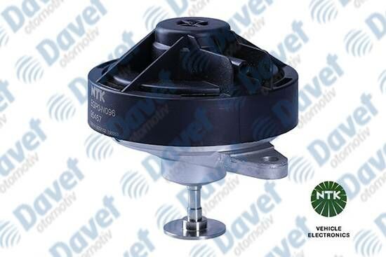 EGR VALFI OPEL VECTRA B 2.0 DTI 95>03 - ASTRA G 2.0 DTI 98>05 - ZAFIRA A 2.0 DTI 99>05 Y20DTL-Y20DTH-X20DTL   ####
