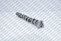 EKSANTRIK MILI EKSOZ P207 07-13 P208 12> P3008 09-16 P308 I-II 5008 09-17 P508 II 10-18 1.6 THP 16V DS3-DS4-DS5 C4-C5 MINI R56 Cooper S EP6CDT-EP6DT