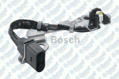 EKSANTRIK OKUYUCUSU GOLF IV BORA PASSAT A3 OCTAVIA LEON TOLEDO 1.6