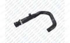 KALORIFER HORTUMU FIAT DUCATO III  3.0 JTD - BOXER III  3.0 HDI  - JUMPER III  3.0 HDI   ####
