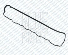 KULBUTOR KAPAK CONTASI H100 - L300 MINIBUS 94 - 05 - H100 KAMYONET 94 - 05 STAREX TCI 01> K2500 04>