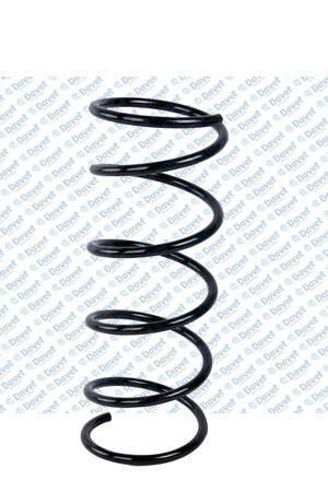 ON HELEZON YAYI CITROEN XSARA - PICASSO 1.6 16V / 1.6 8V - P306 1.8 2.0 16V / 1.6 8V - P206 TU5JP4 1.6 16V - PARTNER BERLINGO XUD9 DW8 97>03 [KA:12.25xÇP:161xBY:430xKG:2.4]