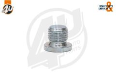 Karter Tapası    Amarok-Crafter-Q7-A4-A6 Vw