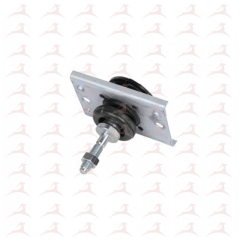 MOTOR TAKOZU SOL MASTER I- II-MOVANO-INTERSTAR 2.5/2.8 1.9DTI-2.5D