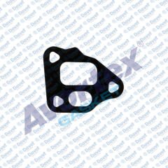 EGR CONTASI ORJ.MALZEME 1.3 MULTIJET {JTD} 16V DOBLO-PALIO-ALBEA-PUNTO-PANDA-LINEA-FIORINO EURO 4