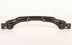 PANEL ALT PARCASI (TAIWAN) | CHEVROLET AVEO SEDAN HATCBACK 09-11 | WSC