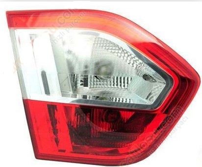 STOP İÇ SOL 3803 FLUENCE