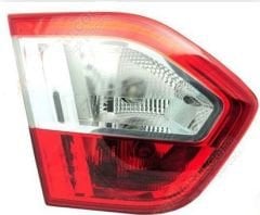 STOP İÇ SOL 3803 FLUENCE