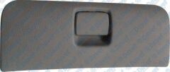 TORPIDO KAPAGI RENAULT HB CLIO 98 -02 -   ####