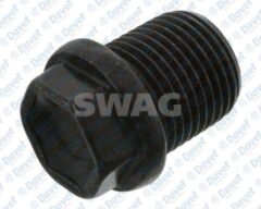 YAG BOSALTMA VIDASI VOLVO 850 854 940 960 C 30 C 70 I C 70 II S 40 I S 40 II S 40 II AWD S 60 I S 6