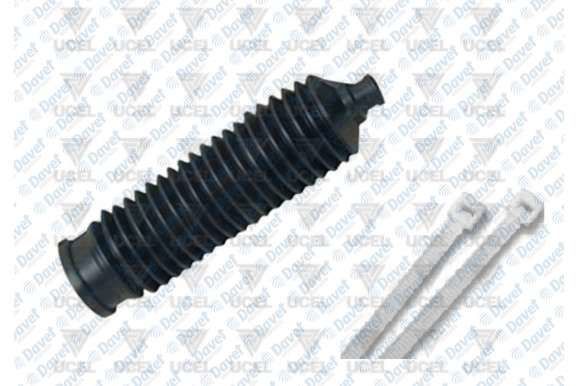 DIREKSIYON KORUGU SAG-SOL FOCUS  -CONNECT-TRANSIT-C MAX-ALMERA-PRIMERA-X-TRAIL