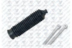 DIREKSIYON KORUGU SAG-SOL FOCUS  -CONNECT-TRANSIT-C MAX-ALMERA-PRIMERA-X-TRAIL