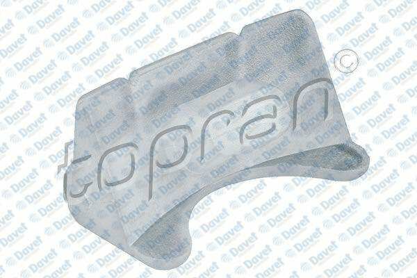 KOLTUK KIZAK KLIPSI CADDY GOLF III PASSAT POLO POLO CLASSIC