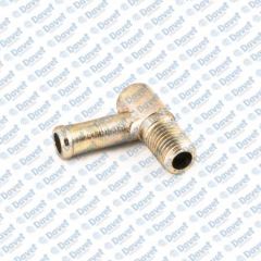 MANIFOLD REKORU 10MM TOFAS SLX DKS