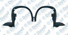 CAMURLUK DAVLUMBAZI ON SOL SCUDO-EXPERT-JUMPY II 04-06   ####