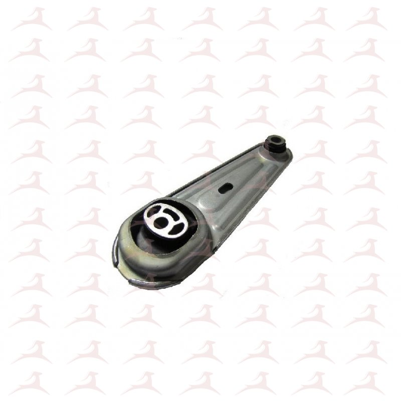 MOTOR TAKOZU ARKA DACIA LOGAN SANDERO CLIO III MODUS YENI KANGOO 1.4 1.6 1.5 DCI