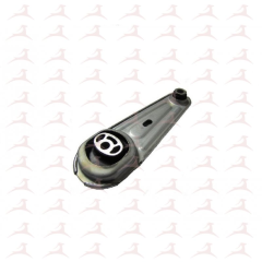 MOTOR TAKOZU ARKA DACIA LOGAN SANDERO CLIO III MODUS YENI KANGOO 1.4 1.6 1.5 DCI