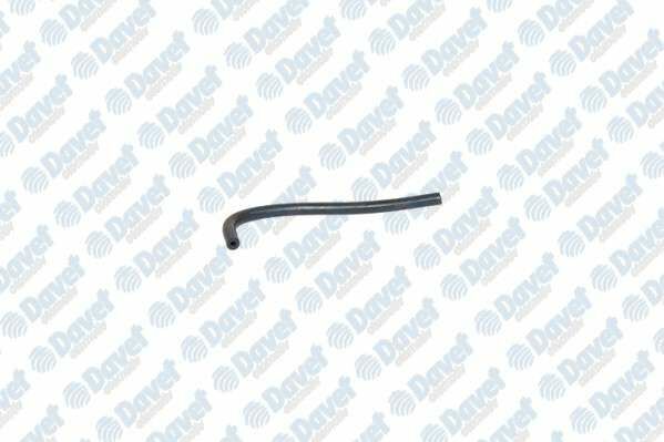 EGR VALFI HORTUMU KARSAN J10 EURO IV   ####