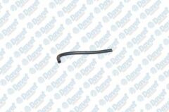 EGR VALFI HORTUMU KARSAN J10 EURO IV   ####