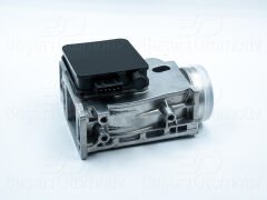 HAVA DEBIMETRESI ALUMINYUM | OPEL VECTRA A OMEGA A 88 > | WISCO