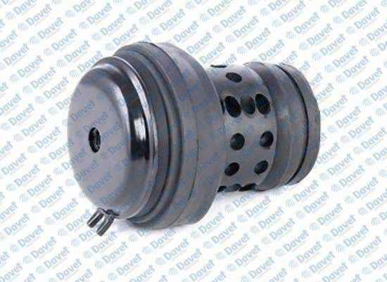 MOTOR TAKOZU CADDY II - GOLF II - PASSAT - CORDOBA - IBIZA II   ####