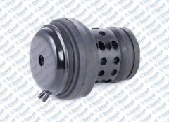 MOTOR TAKOZU CADDY II - GOLF II - PASSAT - CORDOBA - IBIZA II   ####