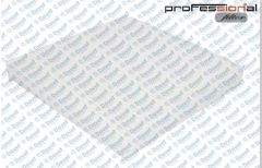 POLEN FILTRESI POLO 09> / A1 10> / TOLEDO 12> IBIZA 08> / FABIA 07> ROOMSTER 10> RAPID 12> PAKET 8 ADET