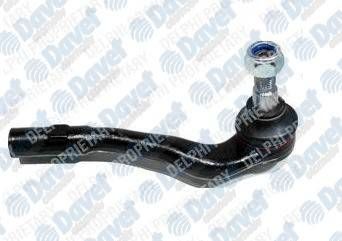 ROTBASI ÖN SAG MERCEDES C203  CLK 209  SLK 171 2000 > 2011   ####