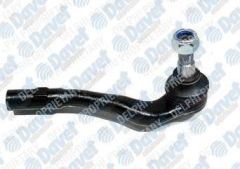 ROTBASI ÖN SAG MERCEDES C203  CLK 209  SLK 171 2000 > 2011   ####
