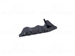 TAMPON BRAKETI ON SOL | SEAT LEON (KL1) 20> | WISCO