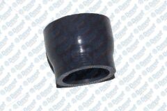 TURBO HORTUMU VOLVO C70 / S70 / V70 / V70 XC / S60 / S80 / 2.0 / 2.3 / 2.4 / 2.5 98-05 /-- 850 2.0 / 2.3 / 2.5 94-97 /-- XC 90 2.5 03-14   ####