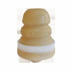 VULKOLLAN AMORTISOR TAKOZU SCUDO - EXPERT - JUMPY II 1.6,2.0 07>16