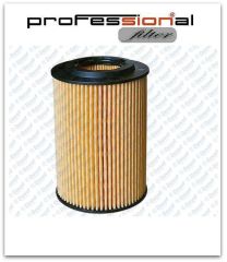 YAG FILTRESI HONDA CIVIC 05> ACCORD 08Z CRV 4X4 08> 2.2 I-DTEC DPF