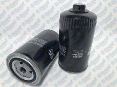YAG FILTRESI VOLKSWAGEN T4 AAF-ACU-AEN-AEU 90-03 LT28 LT35 LT40 LT55 82-96 VOLVO 740-940-960