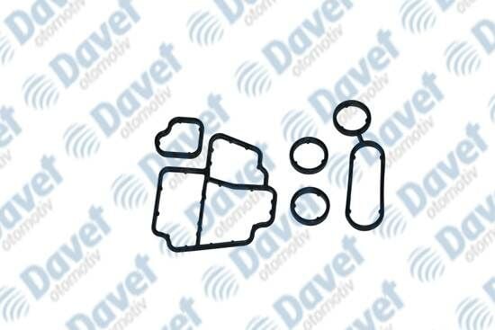 YAG SOGUTUCU CONTASI 1.6-2.0 TDI SOGUTUCU-BLOK TARAFI KOMPLE AMAROK-CRAFTER-BEETLE-CADDY III-IV-GOLF VI-JETTA III-IV-PASSAT-POLO 1.2TDI-A1-A3-A4-A5-A6-Q3-Q5-TT-EXEO-IBIZA V-TOLEDO IV-LEON-FABIA II-OCTAVIA-RAPID-ROOMSTER TUM YENI MODELLERE UYUMLU