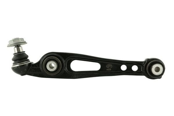 Ön Salıncak Alt-Dkm Fişekli-Rotilli Arka Sol  Sport/Range4 Land Rover 2013-