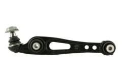 Ön Salıncak Alt-Dkm Fişekli-Rotilli Arka Sol  Sport/Range4 Land Rover 2013-