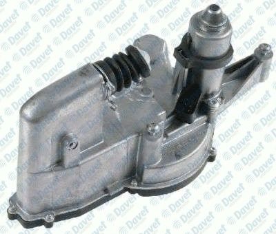 ELEKT. DEBRIYAJ UNITESI VITES AKSIYONERI BIPPER/207/208/ CITROEN C3 2008=>