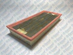 HAVA FILTRESI MB 201 KASA 190D 25D 250D 250GD 250TD 85-93