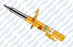 ON AMORTISOR SAG/SOL GAZLI CLIO IV 12>