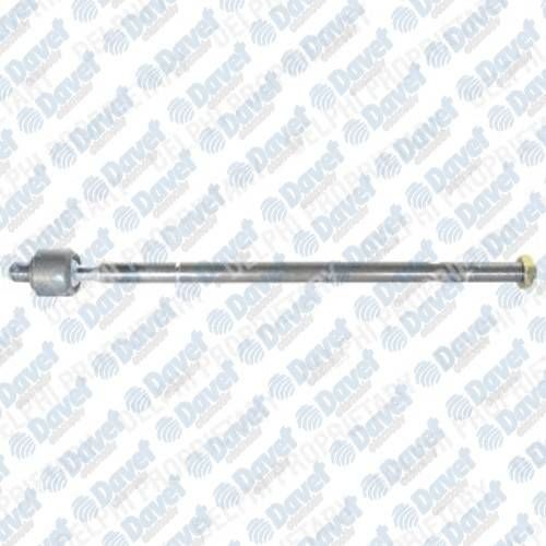 ROTMILI SAG TRANSIT V184 00-
