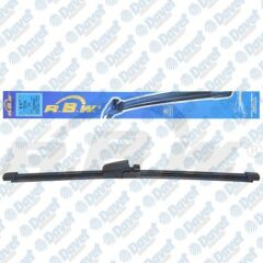 SILECEK SUPURGESI ARKA 280MM MUZ TIP APARATLI BMW 3 TOURING F31 12- KUGA II 13- MINI PACEMAN 12- LEON 09-12 V40 12- PASSAT SW 05- PASSAT ALLTRACK 12- POLO V 05-09   ####