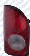 STOP LAMBASI SOL HYUNDAI H100